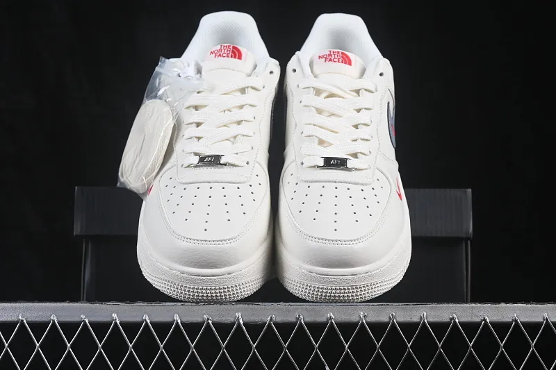 All categories Nk Air Force 1 Air Force series Nk Air Force 1 Low Air Force low-top Nike Air Force 1'07 Low Air Force 1 low-top casual sneakers MM3399-833